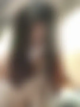 feifei-love 웹캠 쇼