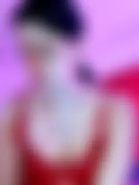 LunaDamasco élő XXX-chatje