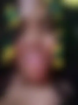 HONEYSWEETS_LIVE – Kamerová šou