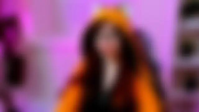 Chat XXX ao vivo de CarolGiggly