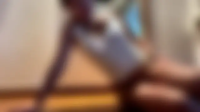 kamila_18_french 웹캠 쇼