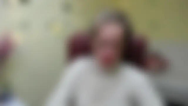 NikaMayu Show in webcam