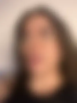 Chat +18 de alyabelova ao vivo