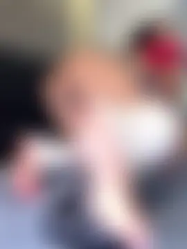 โชว์เว็บแคมของ Isa__Blanc