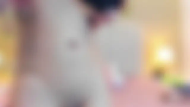 Rachel_Donnelly Cameră chat live