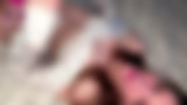 OdetteTrentinellaのライブXXXチャット