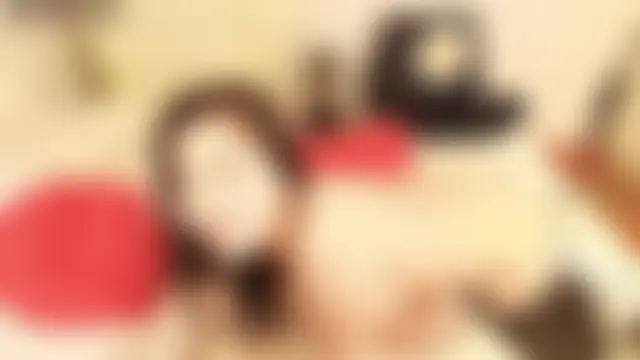 MissValday: вебкам-шоу