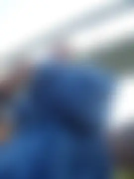 Hot-Muci Cameră chat live