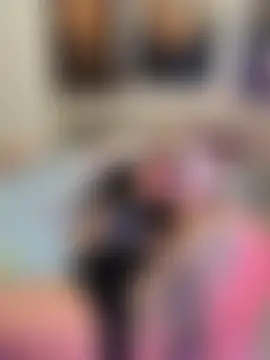 ReiyaRey: вебкам-шоу