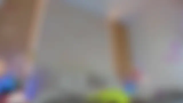 BILIE_ROUSE1 Cameră chat live