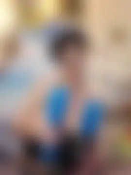 lucillabollente Show in webcam