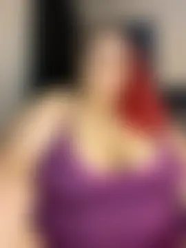 عرض كام Fifty_Shades_Of_Redd