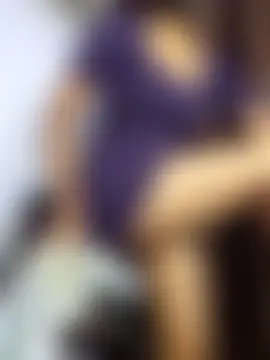 hansika_25 Cameră chat live