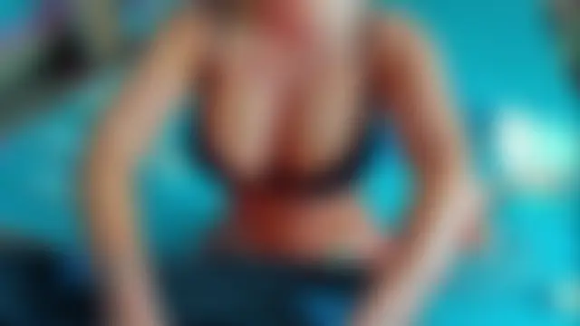 Вебкам-шоу Jesssicajesss14