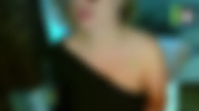 I_Your_Muse_: вебкам-шоу