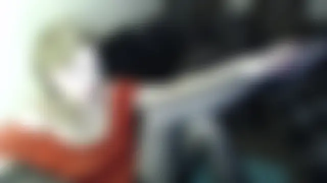 โชว์เว็บแคมของ Sexy_Irene