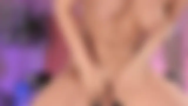 nicky_one_love 在線直播表演