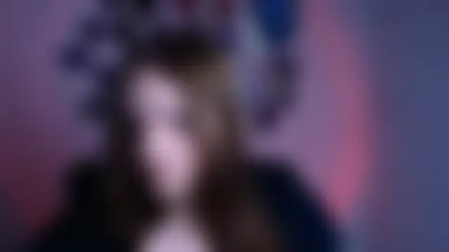 Chat XXX en directo de Kitty_Mia_Kitty