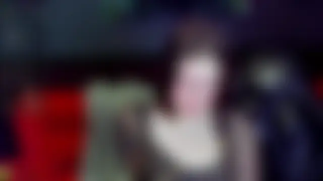 Chat +18 de Casandra_Joness ao vivo