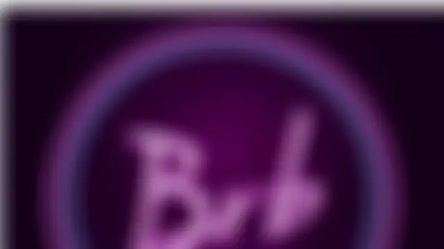 Chat +18 de LaneFilipps ao vivo