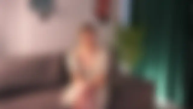 Czat XXX na żywo – FernMerilos