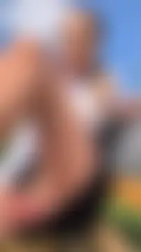 XXX chat uživo modela Risky_girl23_