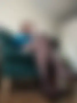 KarollinaBella Show in webcam