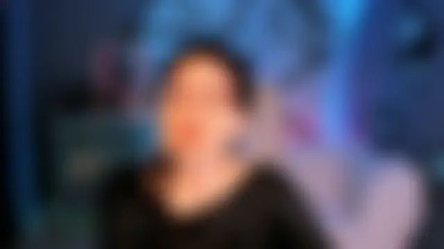 UnaTerra ওয়েবক্যাম শো