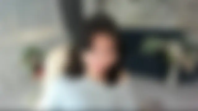 Czat XXX na żywo – AgnieszkaBanana