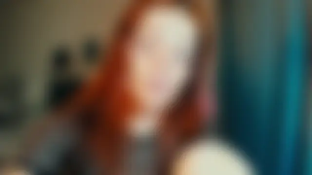 AlysaNightmoon: вебкам-шоу