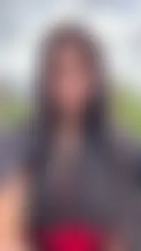 XXX chat uživo modela KikiWatson