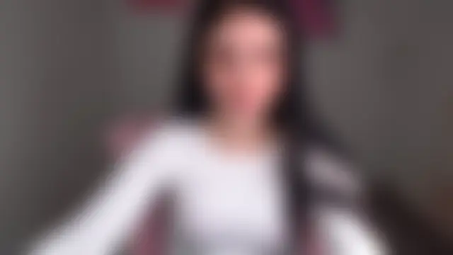 Amalia_amor 即時 XXX 聊天