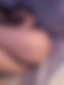 Czat XXX na żywo – Yaraa8