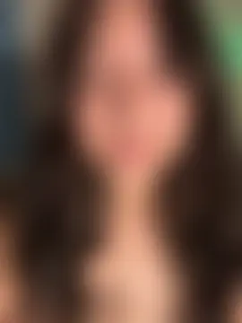 Noamilk Cameră chat live