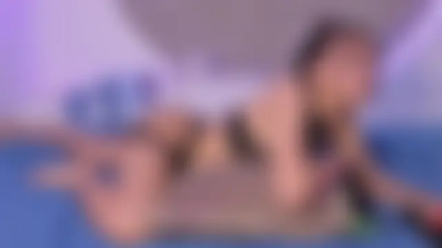 ritzabeth_daniel 在線直播表演