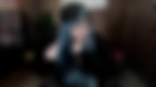 Kairy_tay Cameră chat live