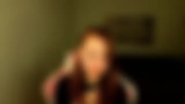 Margo_Kelly: вебкам-шоу