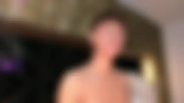 KaelSoft_ – Kamerová šou