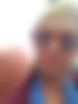 โชว์เว็บแคมของ Hot-Muci