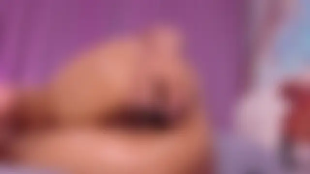 britanyy_ live-chat rom