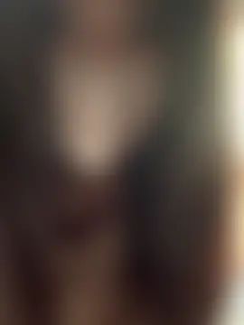 feifei-love's Webcam Show