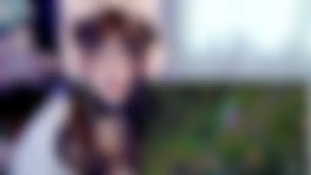 XXX chat uživo modela yuki3366