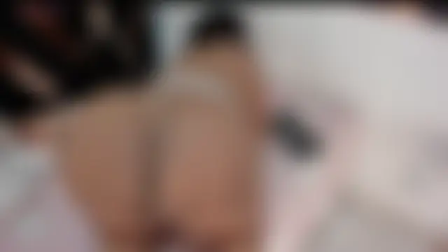 Webkamerová show Alenajones