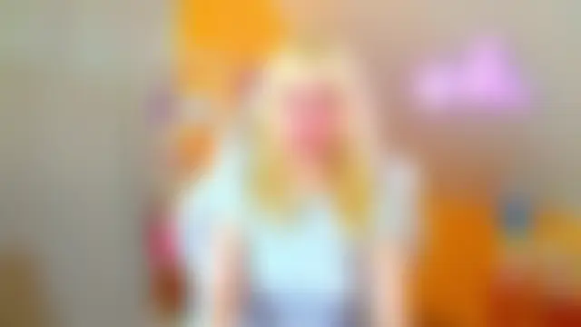 HannahHollis ওয়েবক্যাম শো