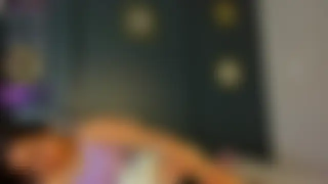 lia_sexx19 即時 XXX 聊天