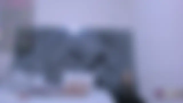 luciagray1's Webcam Show