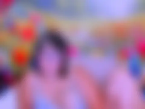 แชท XXX สดของ indianroxy