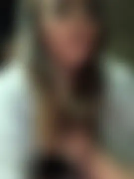 maleja_smmith élő chatszobája