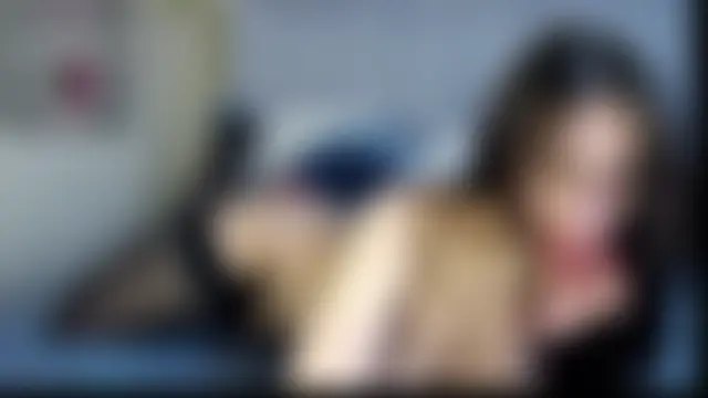 Chat XXX en directo de Erikka__