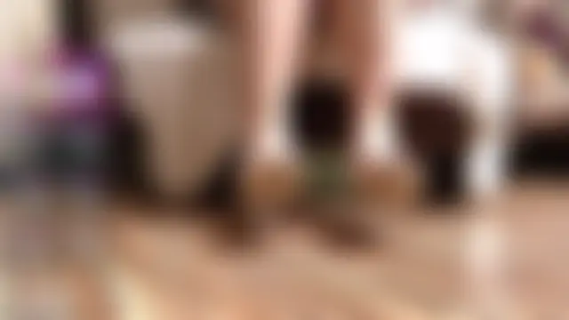 XXX chat uživo modela zeynep_luv_u